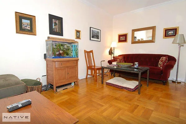 Rented by Native Real Estate LLC | media 39