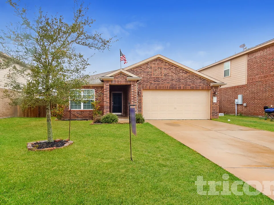336 Comanche Plains Rd