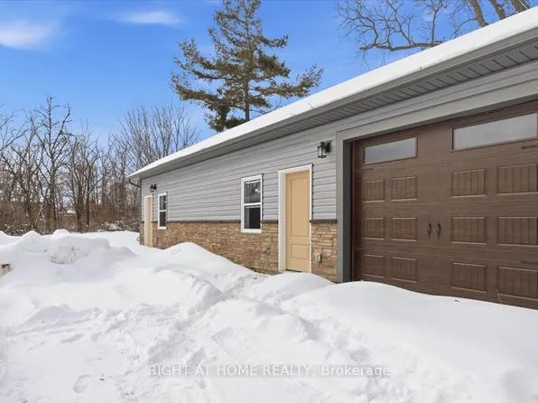 43 Victoria St, Marmora And Lake, ON K0K 2M0