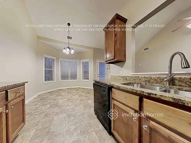 51 Kay Rd NE — Photo 7