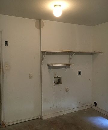 4th image of 12226 Maverick Bluff St