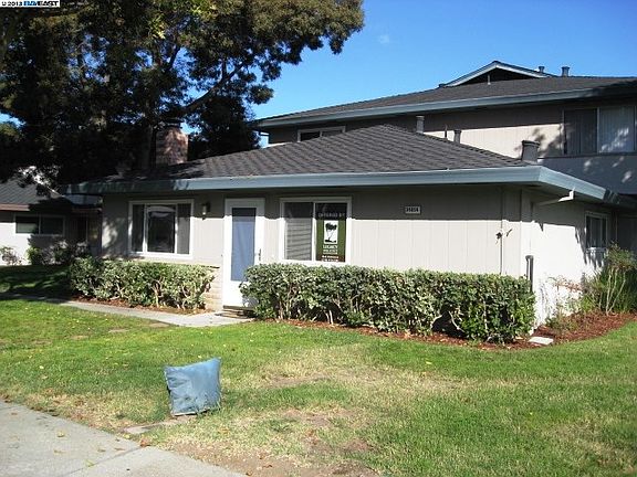 2nd image of 34854 Starling Dr APT 1