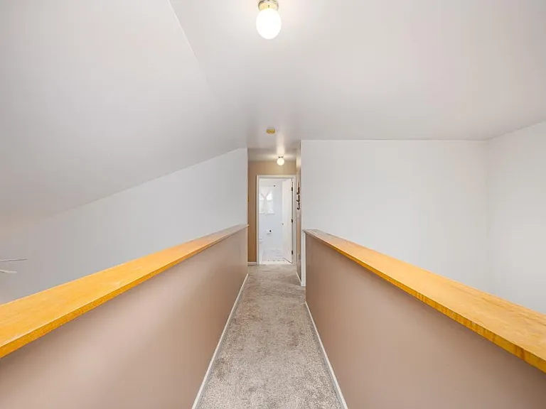 3339 Elsinore Ct — Photo 29