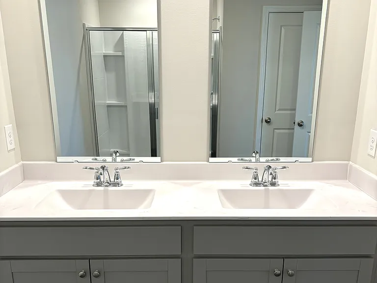 100 Kelsey Ct — Photo 34