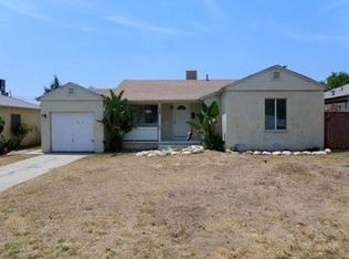1434 Cedar St, San Bernardino, CA 92404
