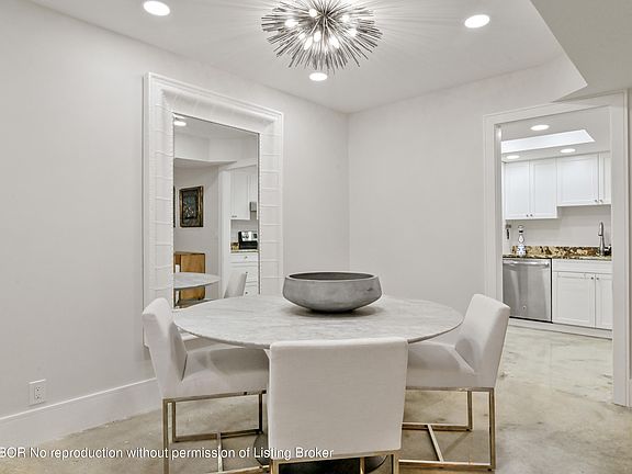 5th image of 226 Brazilian Ave APT 2C
