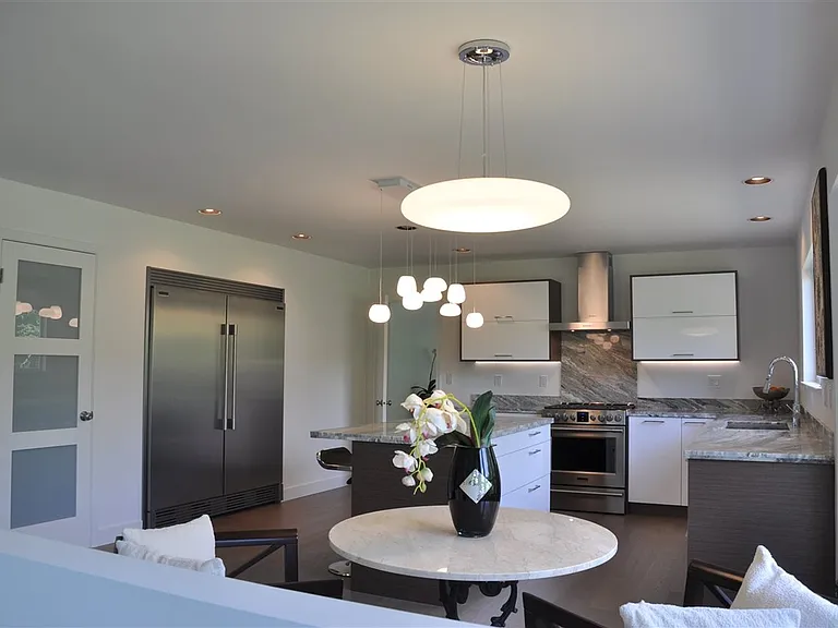 5479 Keith Rd #D603 — Photo 5