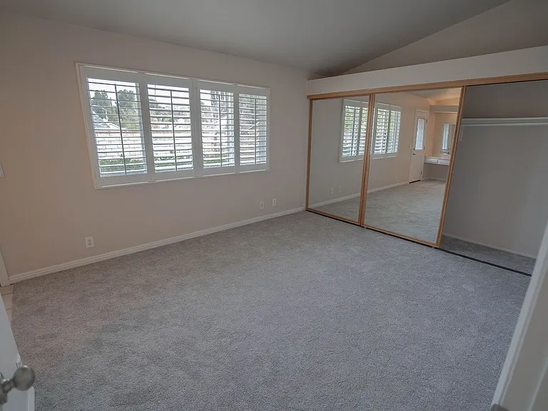 22735 Norton Dr — Photo 9