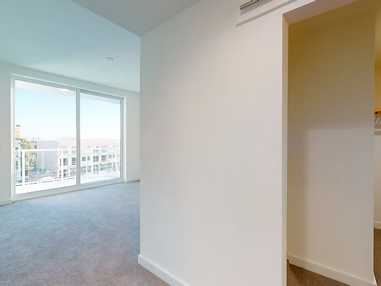 920 N Osceola Ave — Photo 31
