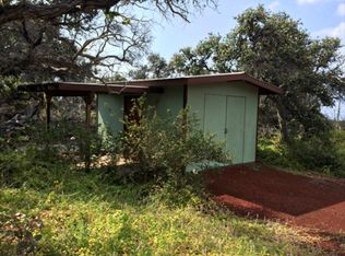 92-8661 Macadamia Dr LOT 1, Captain Cook, HI 96704