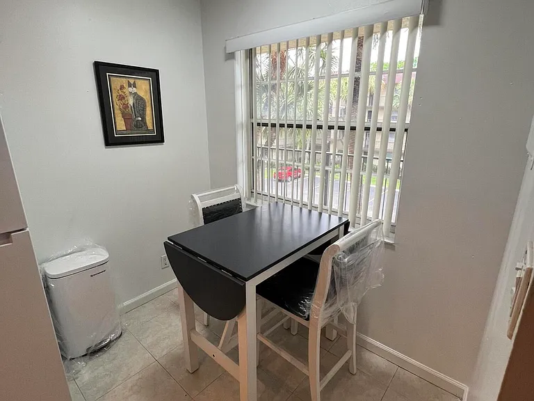 3341 NW 47th Ter #301 — Photo 8