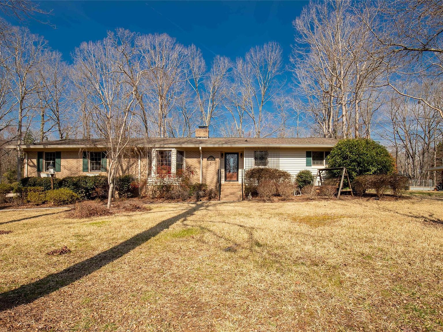 1006 Sherwood Cir, Lancaster, SC 29720 Zillow