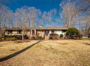 1006 Sherwood Cir, Lancaster, SC 29720