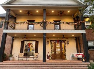 535 Timber Run, Brandon, MS 39047