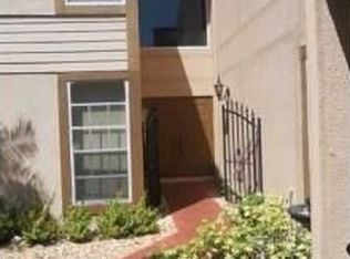 6117 Old Court Rd APT 135, Boca Raton, FL 33433