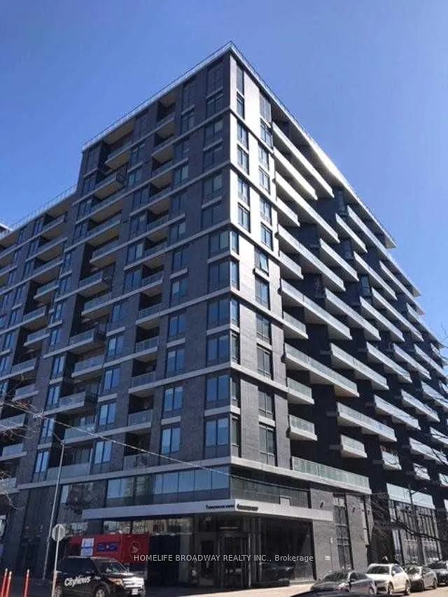 Aquavisita At Bayside — Photo 1