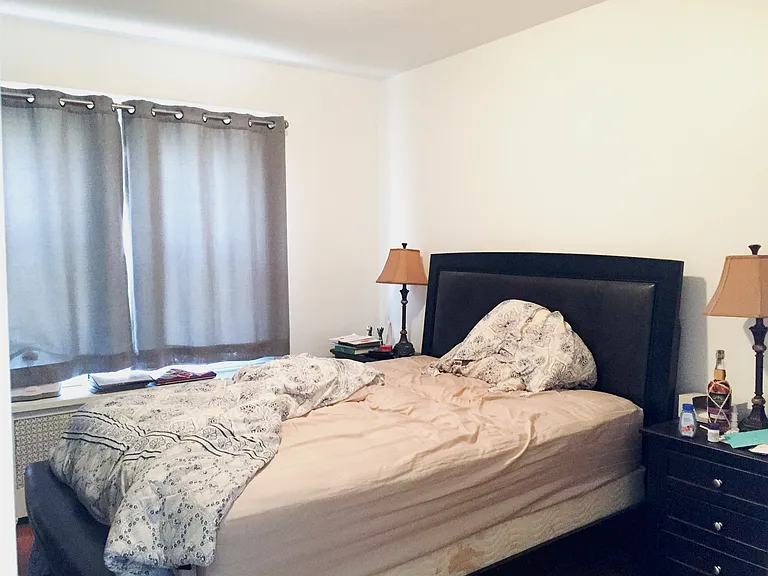 248 Pearl St #248 — Photo 20