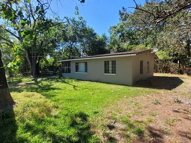 3433 Brookhaven Dr — Photo 6