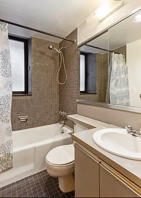 Rented by Corcoran | media 4