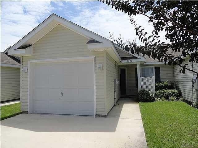 1st image of 9716 Cobblebrook Dr