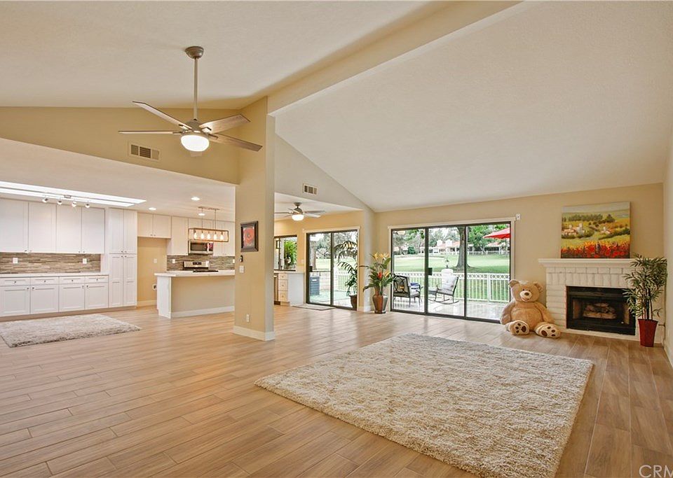 1st image of 1061 Saint Andrews Dr #112
