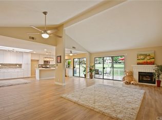 1061 Saint Andrews Dr #112, Upland, CA 91784