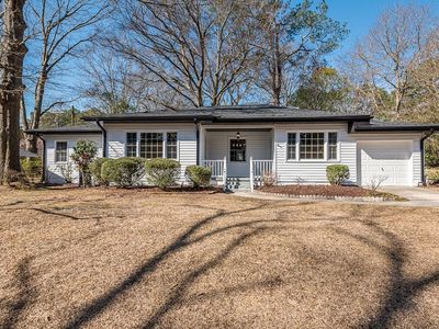 238 S Pine St, Wendell, NC, 27591