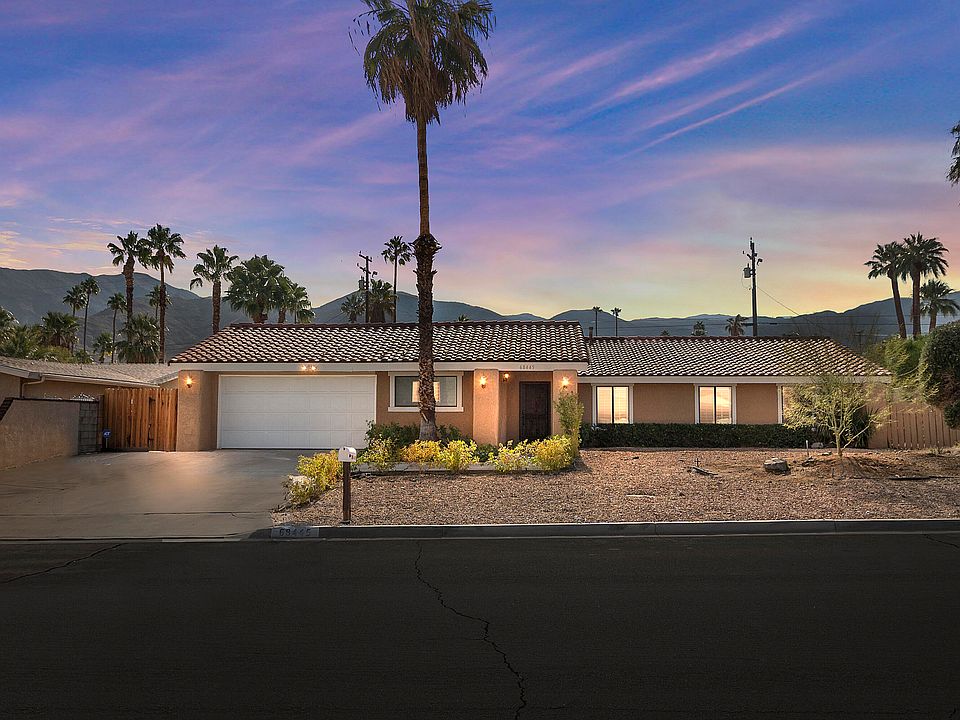 1st image of 68445 Indigo Ln