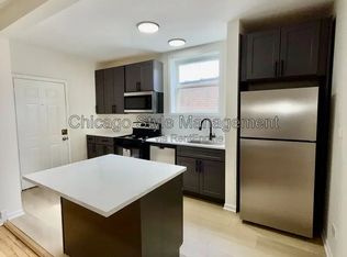 7831 S Colfax Ave APT 3, Chicago, IL 60649