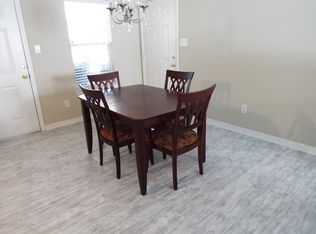 4009 Perch Point Dr, Mobile, AL 36605