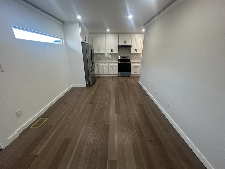 6134 Fair Ave #6134 — Photo 7