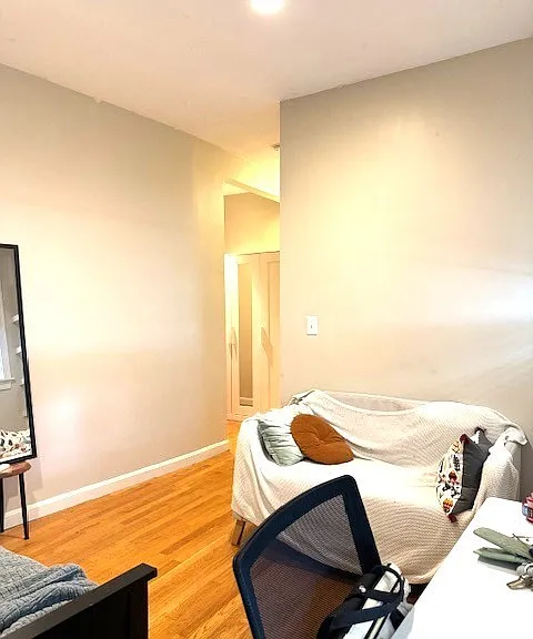 69 Park Dr #7 — Photo 3