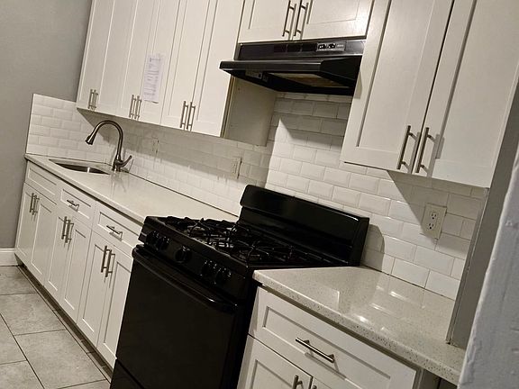2nd image of 518 24th St Floor 2