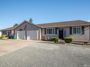631-635 S Alder St, Burlington, WA 98233
