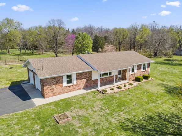 5934 N Farm Road 171, Springfield, MO 65803