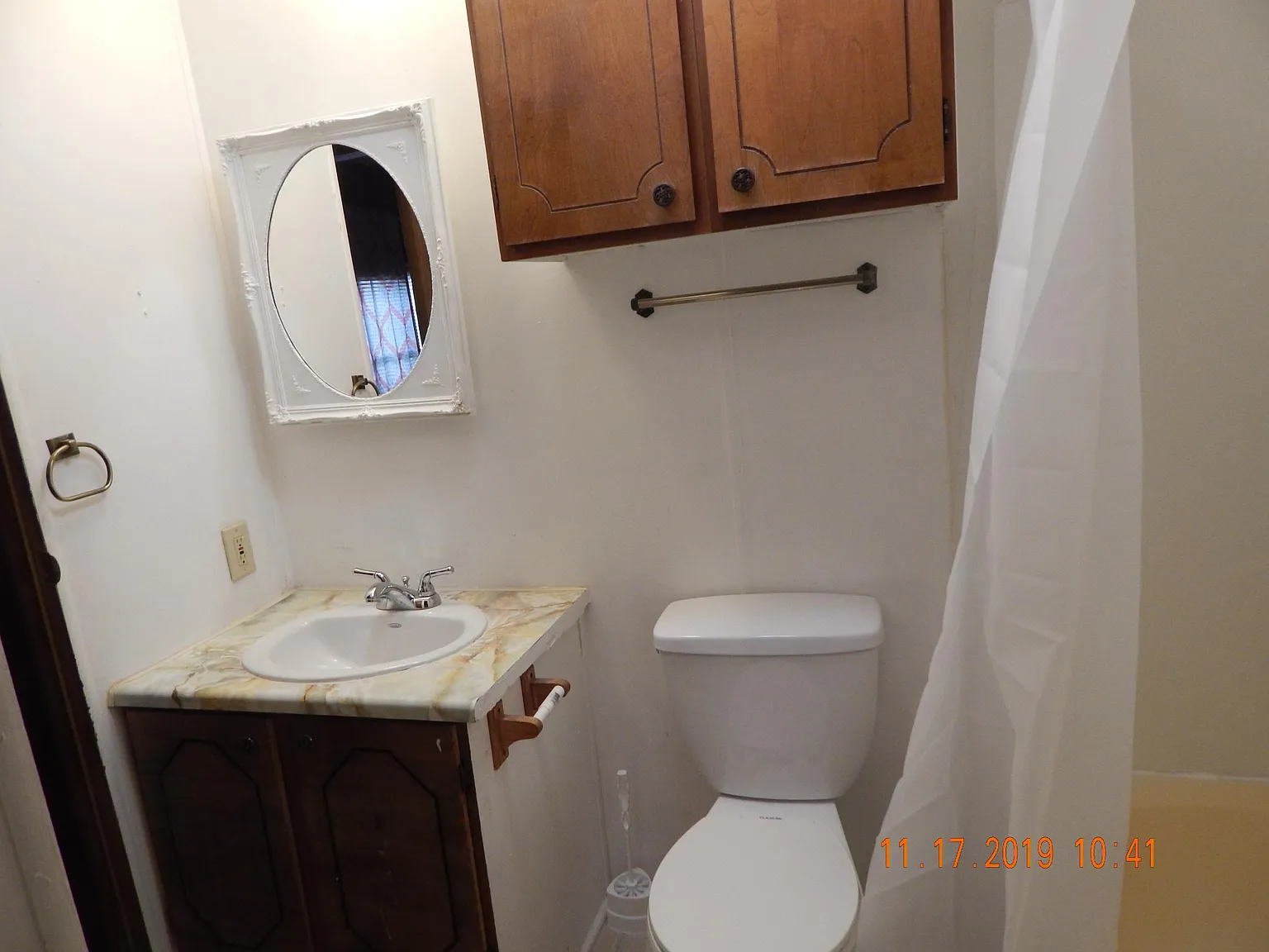 2 bed, 1064 sqft, $1,200 — Photo 3
