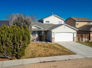 1003 Graycliff Dr, Caldwell, ID 83607