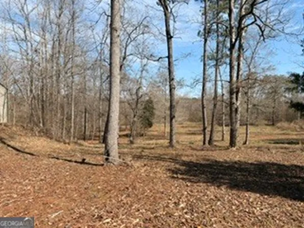 486 Walthall Rd, Jackson, GA 30233