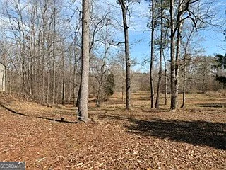 486 Walthall Rd photo 1
