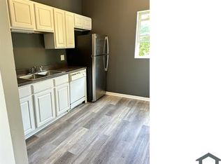 347 W 60th St #2, Chicago, IL 60621