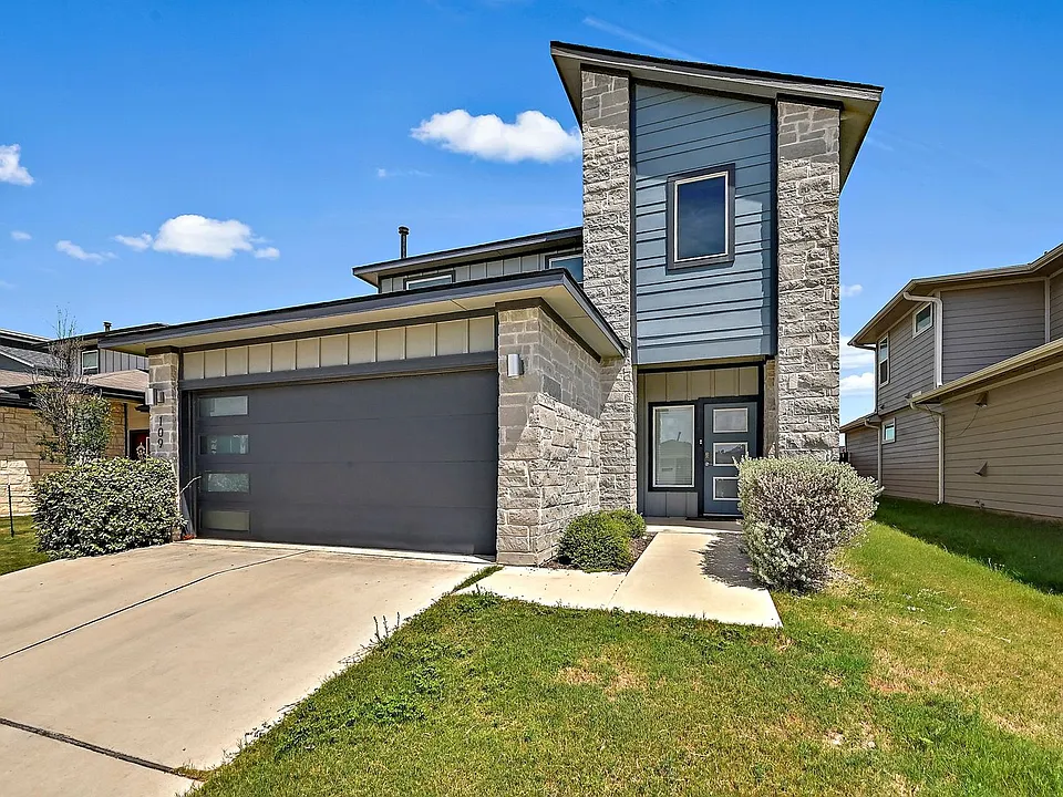 109 Cupreata Ln