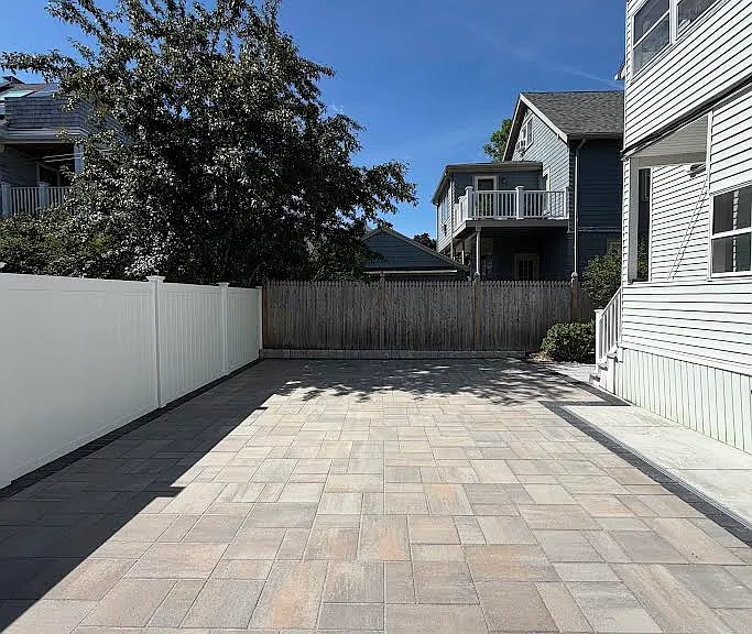15 Burch St — Photo 15