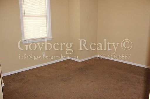 2nd image of 1507 W Susquehanna Ave #C