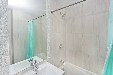 Rented by NOVO