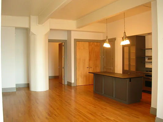 Rented by Sotheby's International Realty | media 3