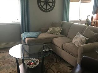 459 Brown Trl, Hopatcong, NJ 07843