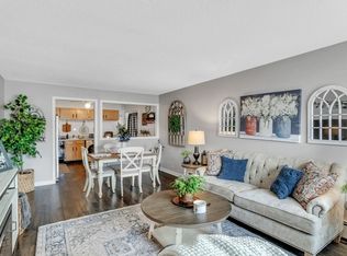 112 Andersen Rd UNIT 112, Chicopee, MA 01022