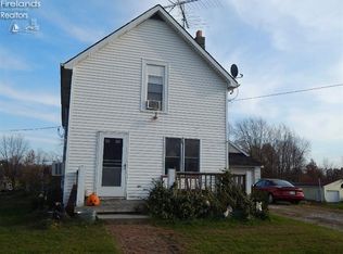 435 State Route 61, Norwalk, OH 44857