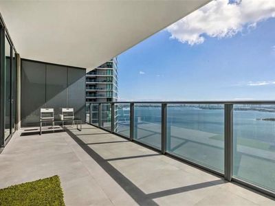 650 NE 32nd St #3805, Miami, FL, 33137