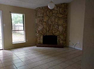 12226 Wild Pine Dr, Houston, TX 77039